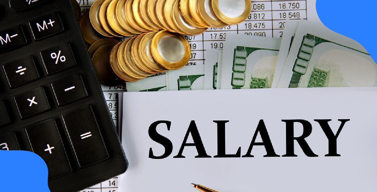 IDFC Salary Account Benefits – Complete Guide & Exclusive Perks