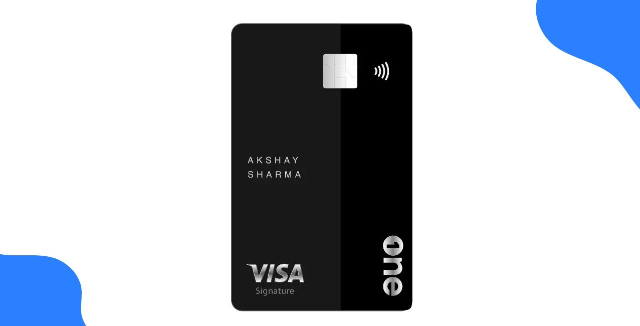 One Card Credit Card Benefits – Complete Guide & Rewards Perks