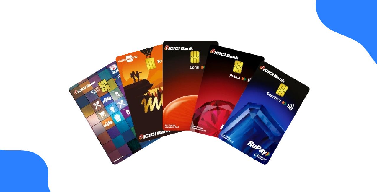 HSBC Salary Account Benefits – Complete Guide & Exclusive Perks