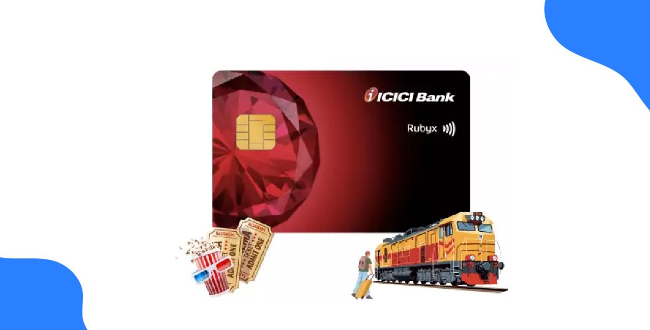ICICI Coral Credit Card Benefits – Complete Guide & Lifestyle Perks