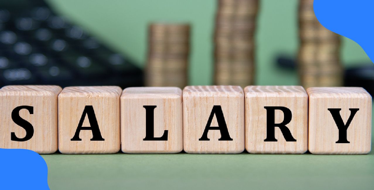 ICICI Salary Account Benefits – Complete Guide & Exclusive Perks