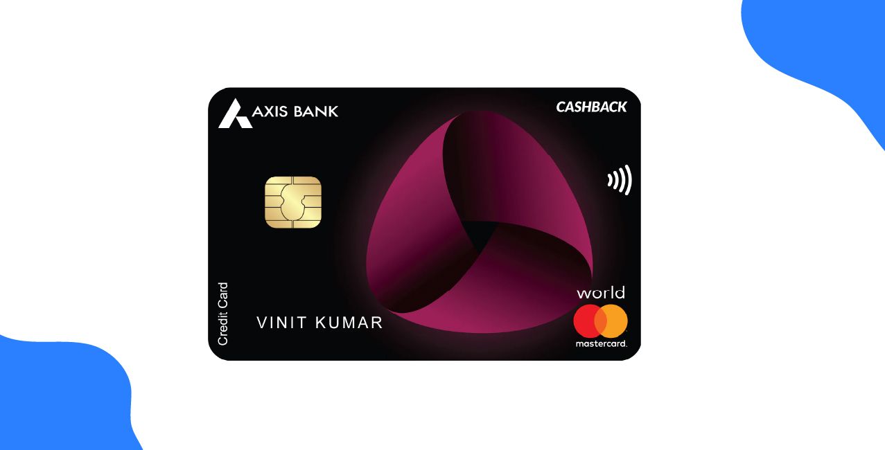 Axis Indian Oil Credit Card Benefits – Complete Guide & Fuel Rewards