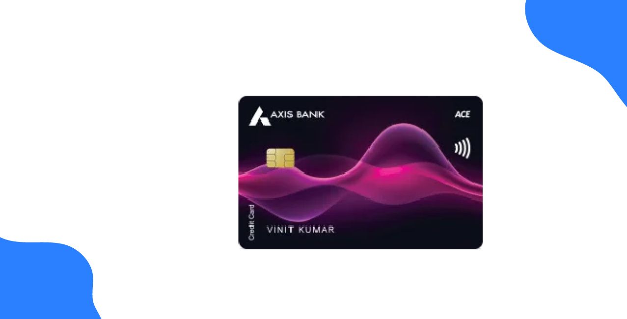 HDFC Salary Account Benefits – Complete Guide & Top Perks