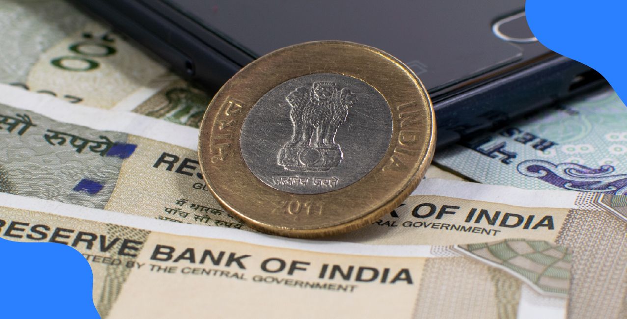 Axis Bank Credit Card Benefits: Rewards, Cashback & Perks