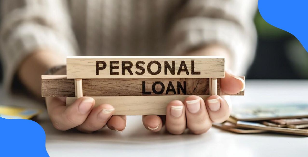 Best Time For You To Apply For Loans: Interest Rates To Stay Low for ‘Long Period’