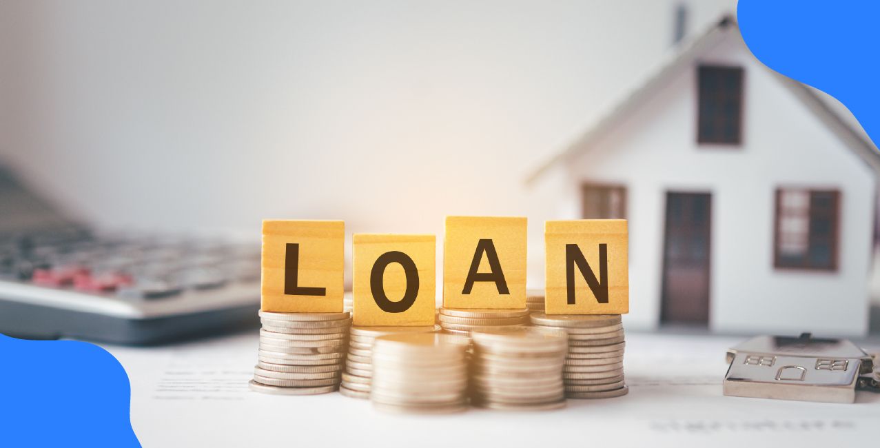 Best Time To Take A Loan From Canara Bank – Recent Rate Cut Explained
