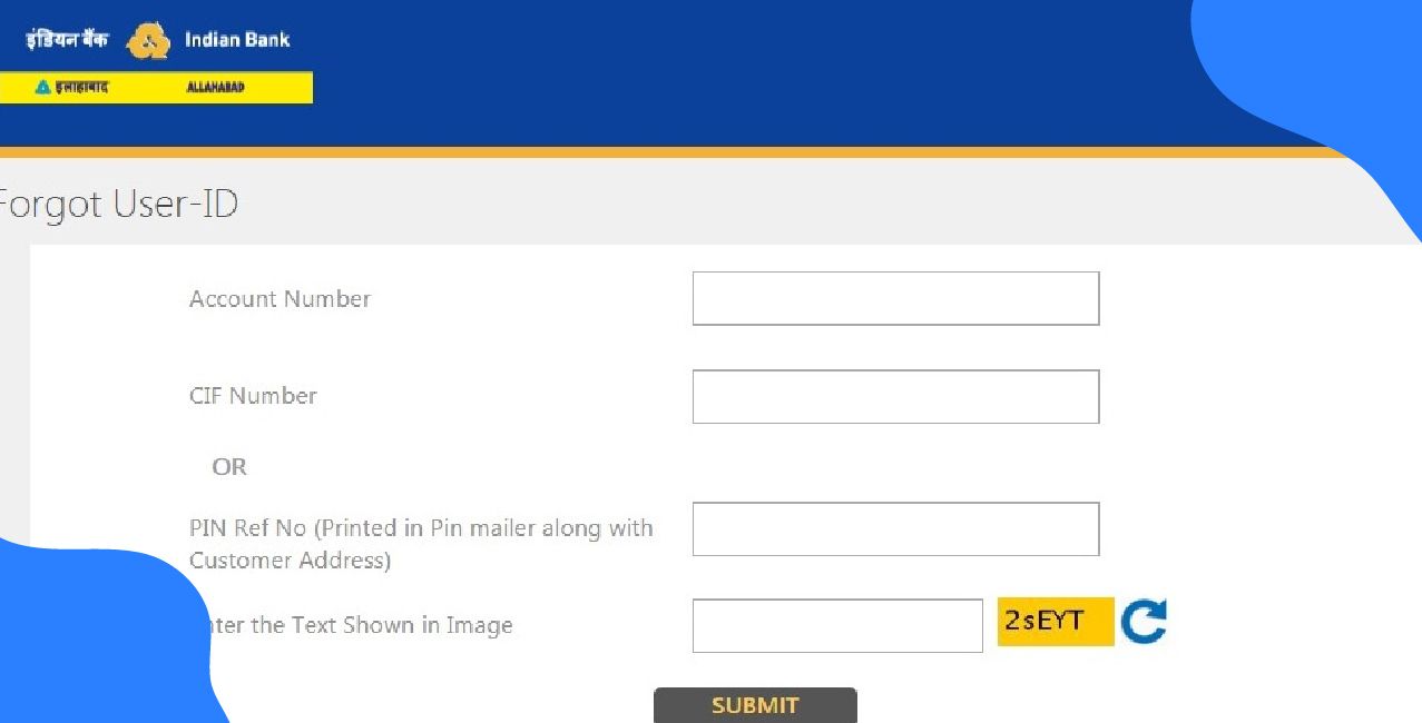 Indian Bank Account Number: Format, Details & Guide