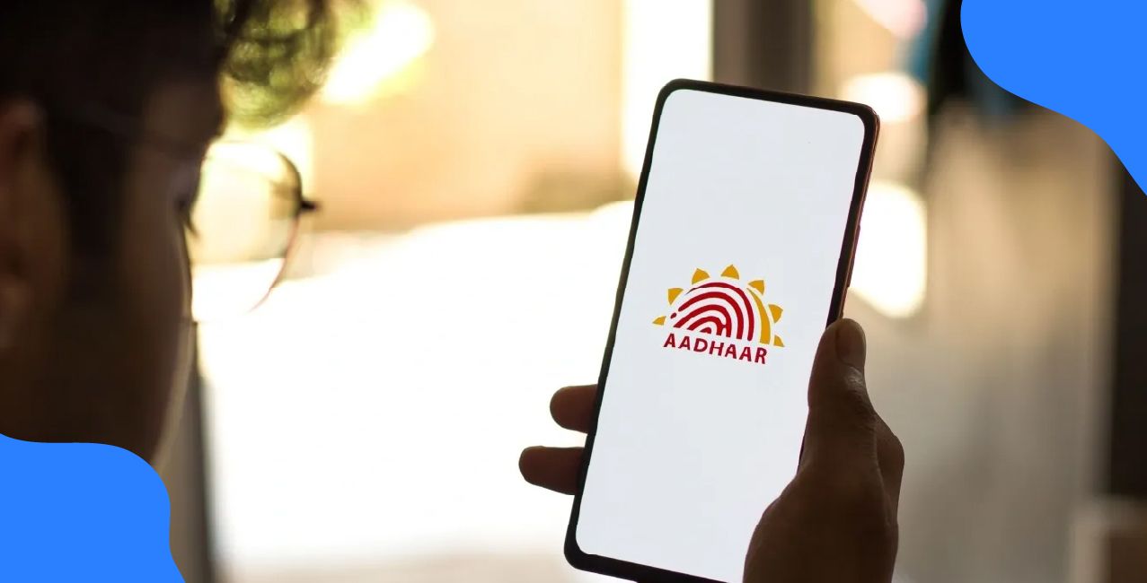 Aadhar Card Centre Vadodara: Nearby Enrolment & Update Centres