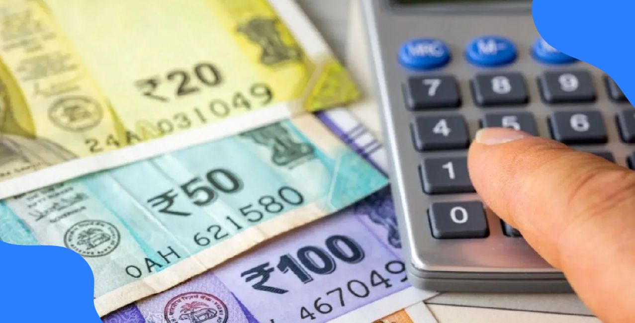 Union Bank Salary Account Benefits – Features & Perks Guide