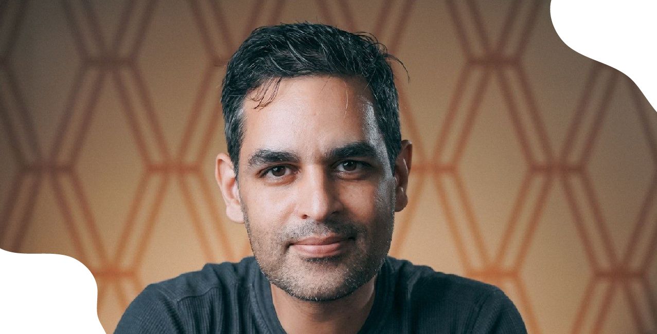 Ankur Warikoo’s ‘Don’t Take Money From Dad’ Advice Triggers Debate on Education Loan Stress