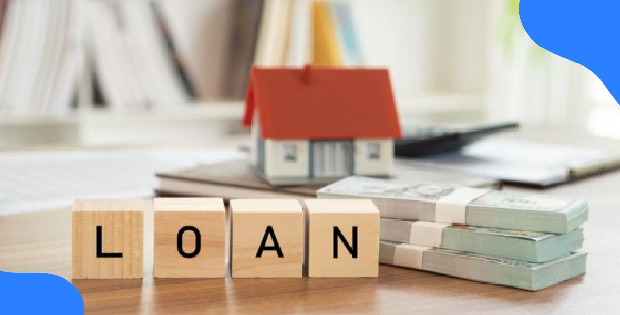 Can Home Loan Interest Reduce Capital Gains Tax Under the New Tax Regime?