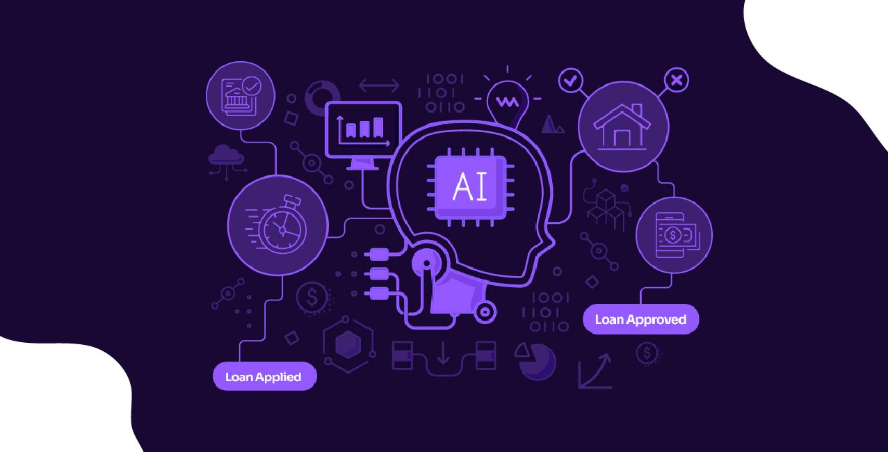 Prodigal AI: The Future of Debt Collection and Loan Servicing with Generative Intelligence