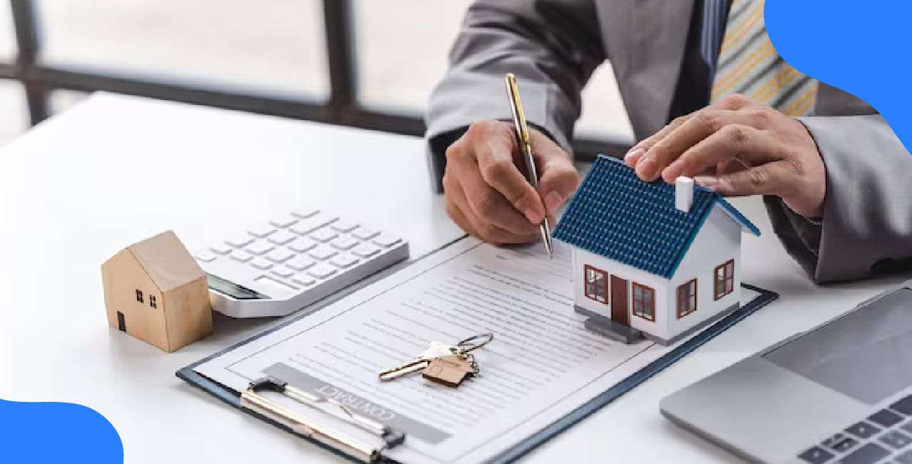 RBI Repo Rate Cut & Home Loan Prepayment: How Borrowers Can Save Big