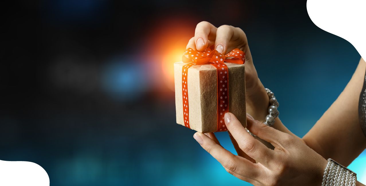 AU Bank Credit Card Reward Points: Earn, Redeem & Value Guide