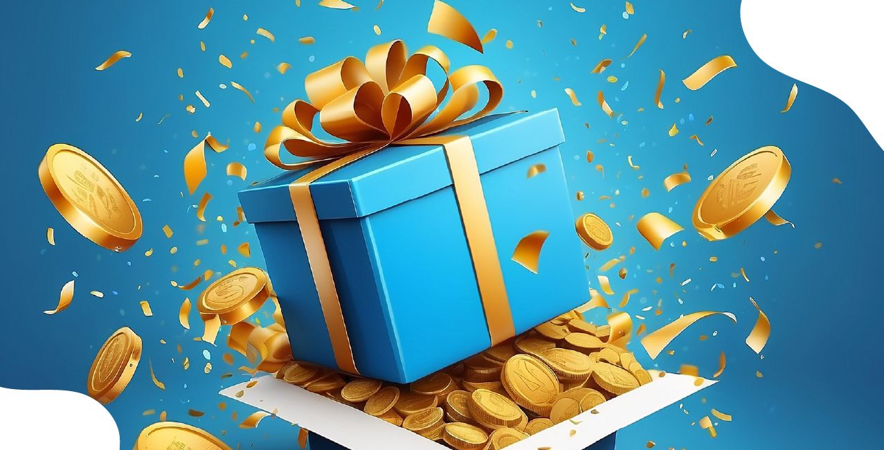 Axis Bank Credit Card Reward Points: Earn, Redeem & Value Guide