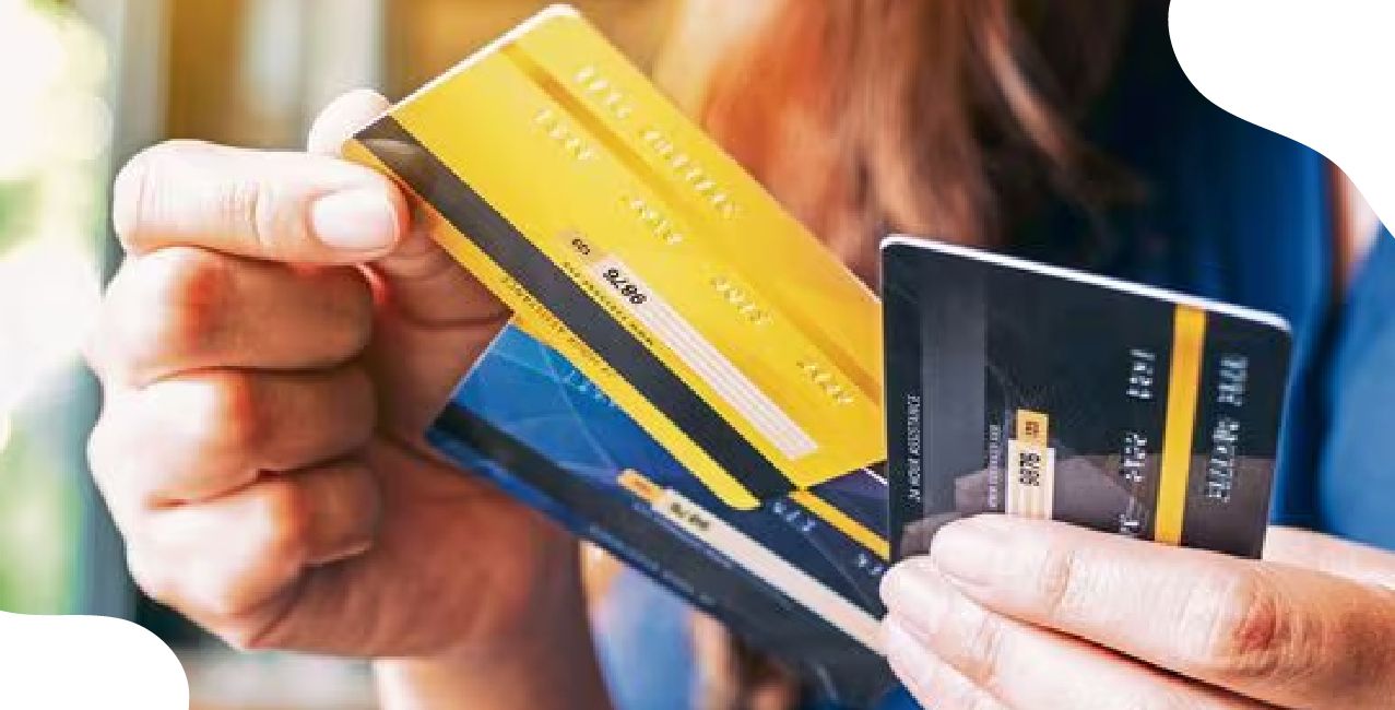 Hidden Motive Behind Credit Card Lending – What Banks Don’t Tell You