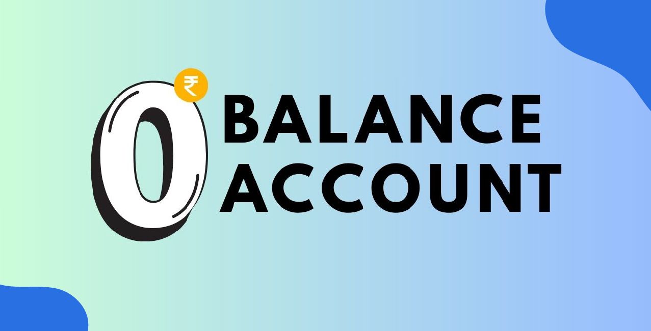 HSBC Zero Balance Account: A Comprehensive Guide