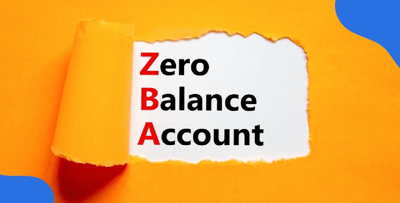Indian Overseas Bank Zero Balance Account – Features & Benefits