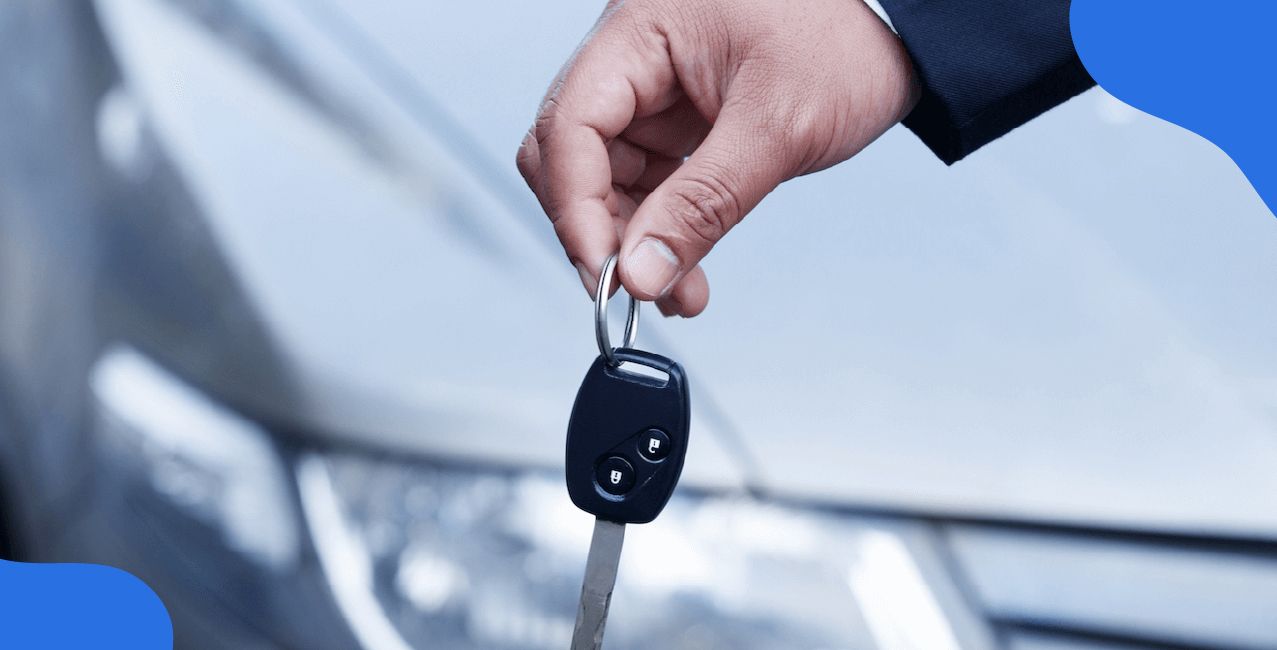 Read This Before Buying Any Car: Essential Tips for Smart Buyers