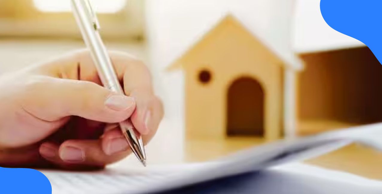 Kotak Bank Home Loan Interest Rate – Complete Guide & EMI Tips