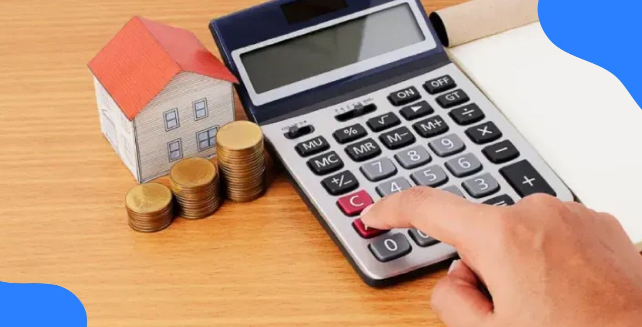LIC Home Loan Interest Rate – Complete Guide & EMI Calculation
