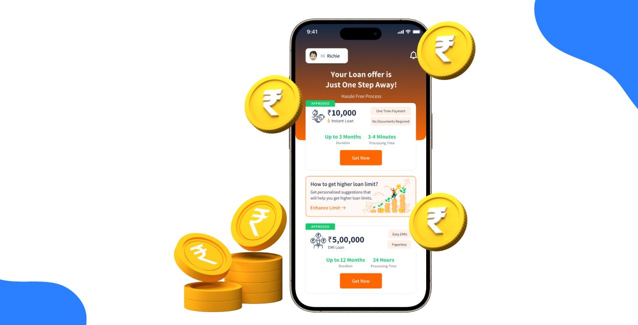 Piramal Finance Home Loan Interest Rate – Complete Guide & EMI Tips