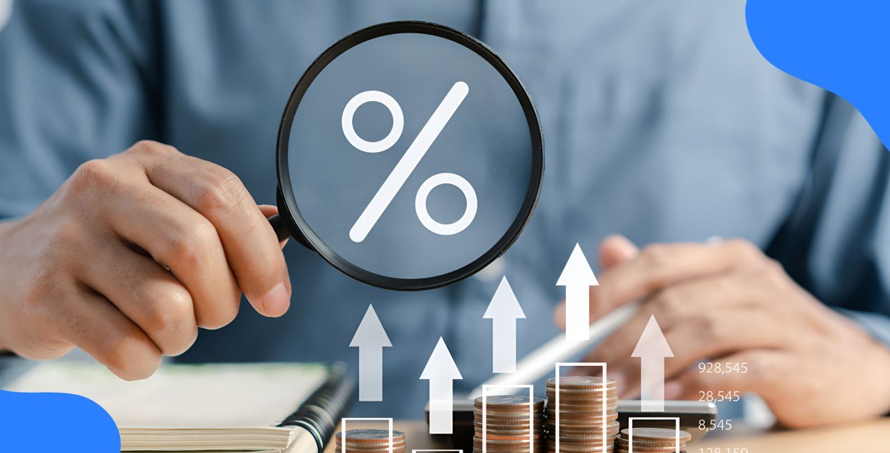 PNB Home Loan Interest Rate – Complete Guide & EMI Calculation