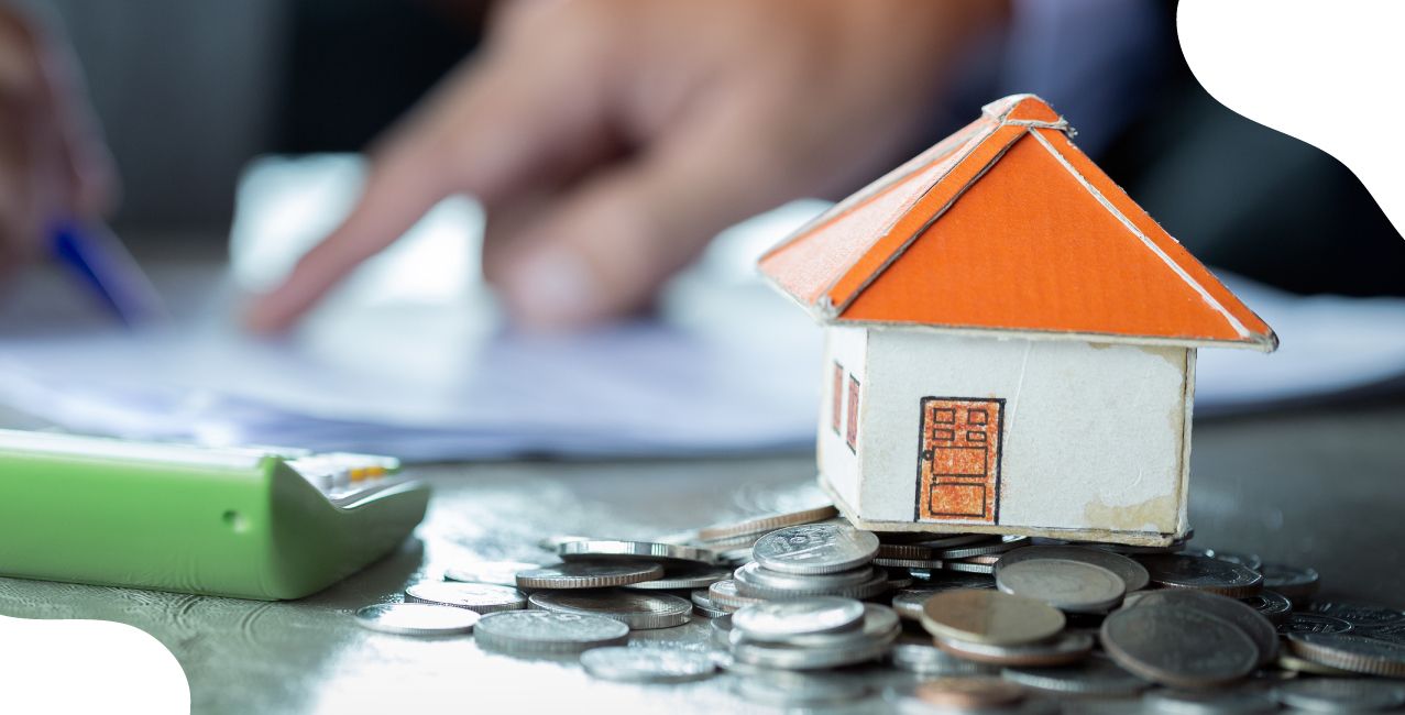 Union Bank Home Loan Interest Rate – Complete Guide & EMI Tips