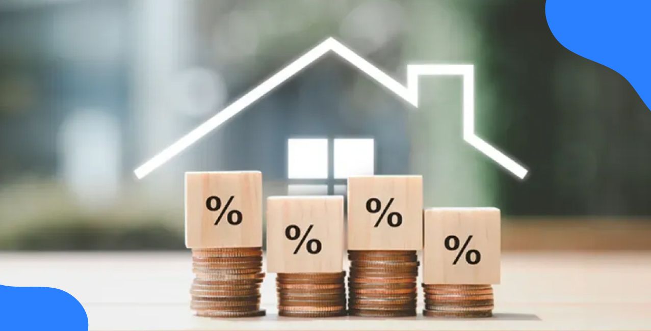 Axis Bank Home Loan Interest Rate – Complete Guide & EMI Tips