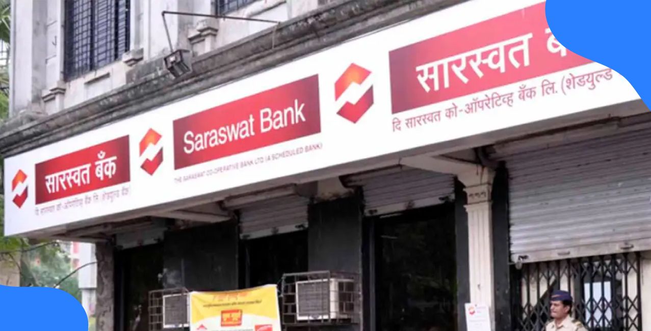 Saraswat Bank Home Loan Interest Rate – Complete Guide & EMI Tips
