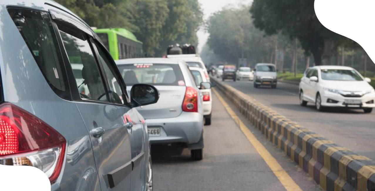 Telangana Road Tax – Complete Guide to Rates & Calculation