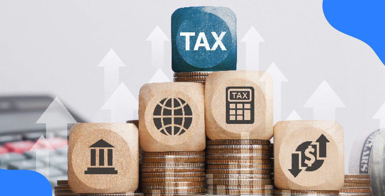 Home Loan Tax Deductions Explained Simply: How Sections 80C and 24(b) Help Indian Borrowers