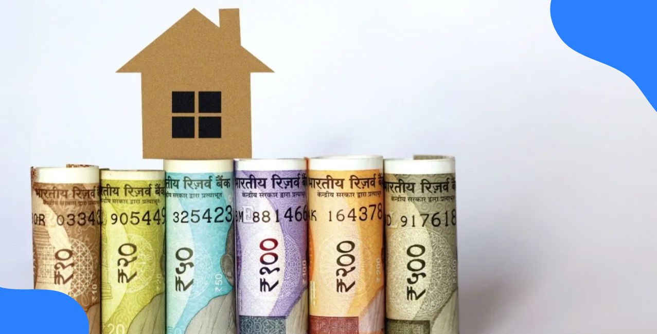 LIC Housing Finance Lowers Home Loan Interest Rates To 7.15% Following RBI Repo Rate Cut