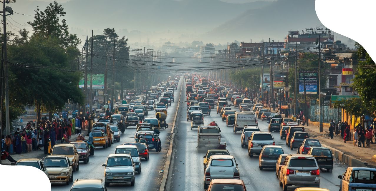 Rajasthan Road Tax – Complete Guide to Rates, Calculation & Payment