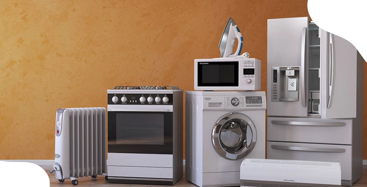 Upgrade Your Gadgets Now with Smart Consumer Durable Loan Options