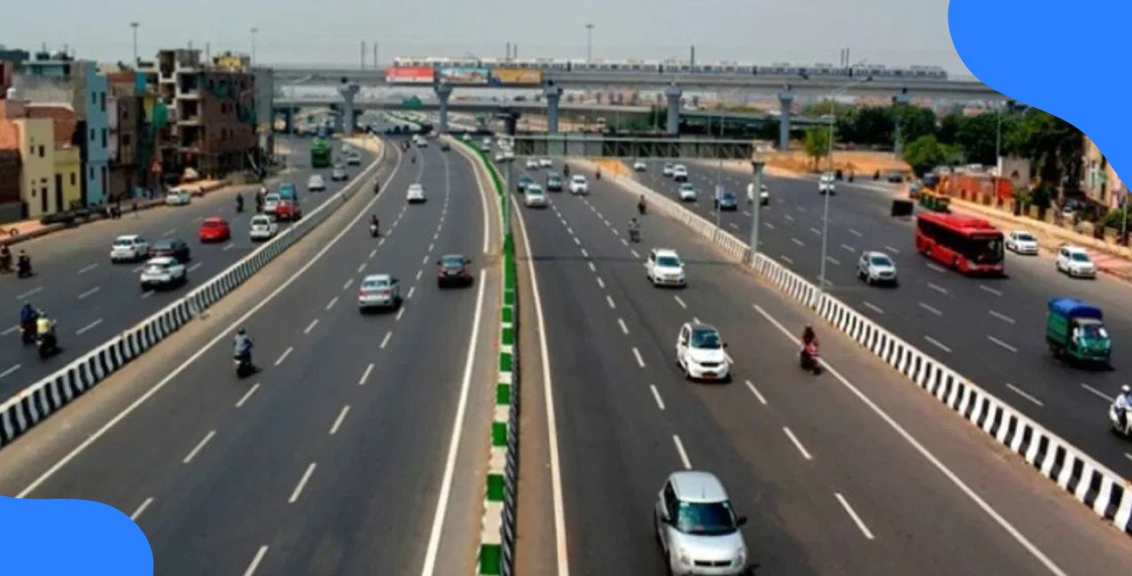 Odisha Road Tax – Complete Guide to Rates, Rules & Payment