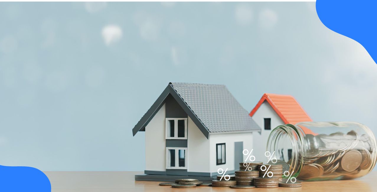 JK Bank Home Loan Interest Rate – Complete Guide & Best Offers