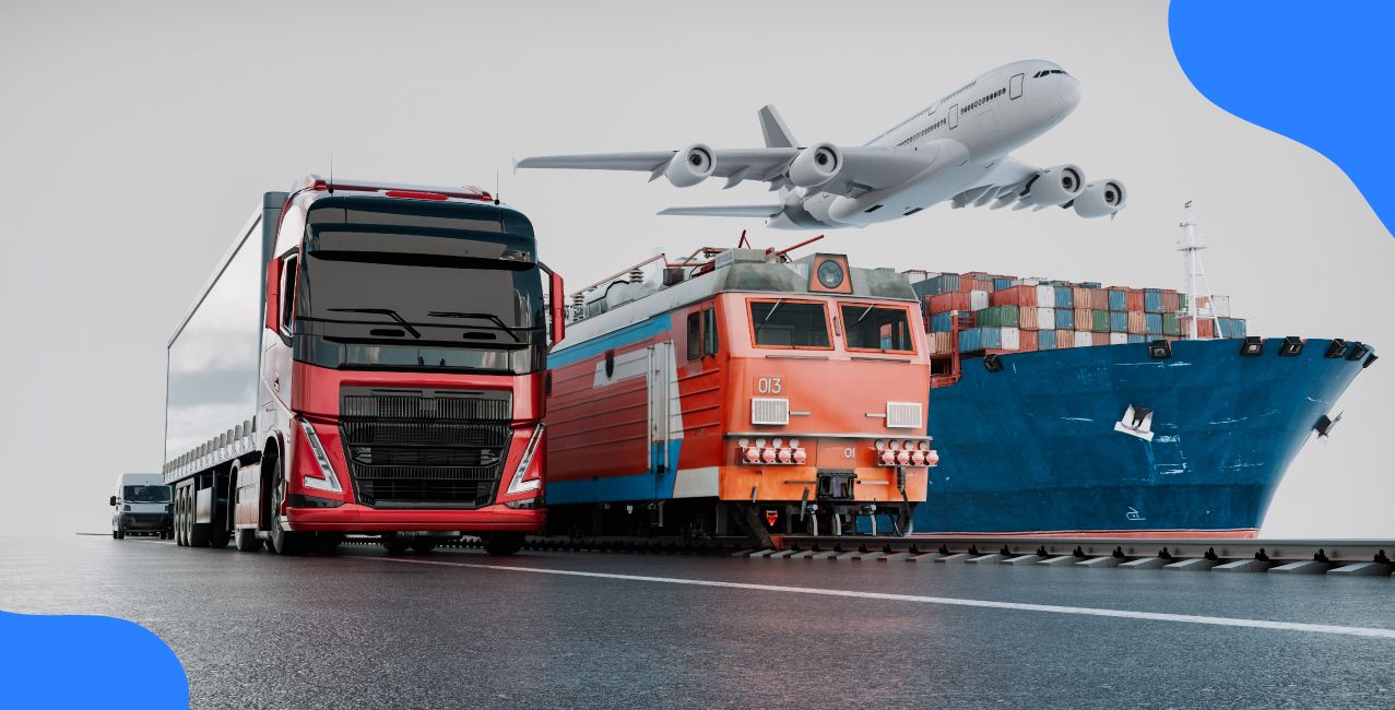 Transport Allowance Tax Exemption – Complete Guide to Rules