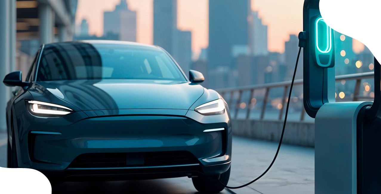 Electric Vehicle Tax Exemption – Complete Guide to EV Benefits
