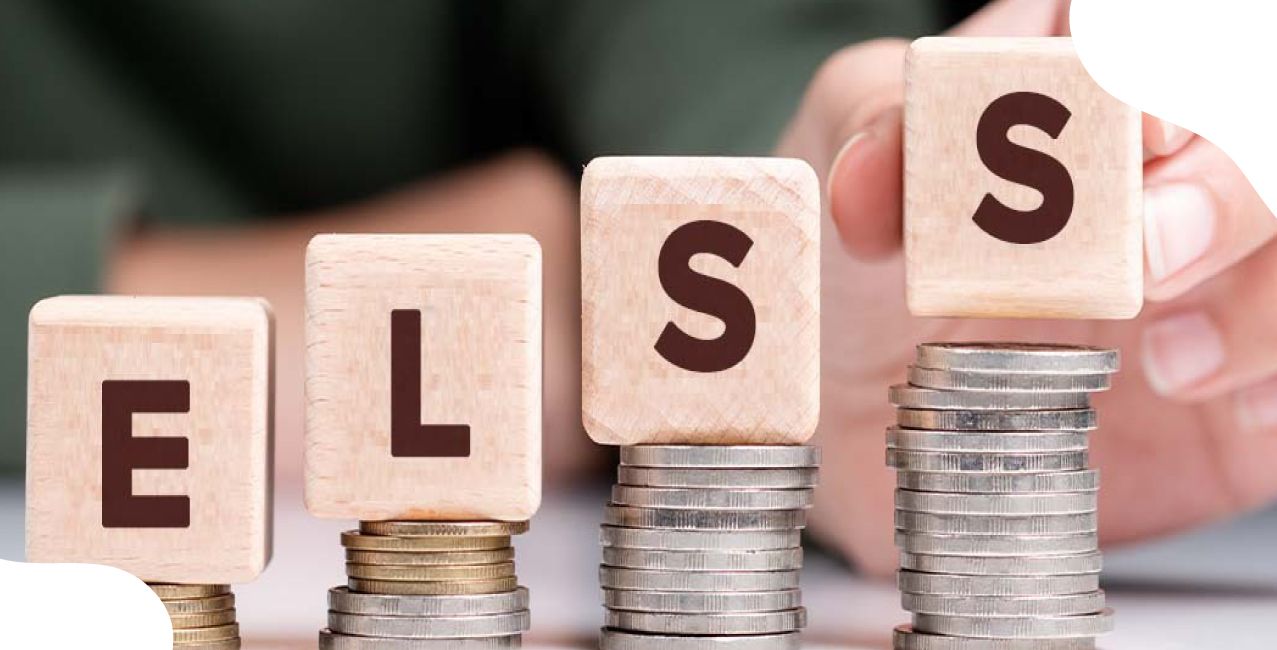 ELSS Tax Exemption – Complete Guide to Section 80C Benefits