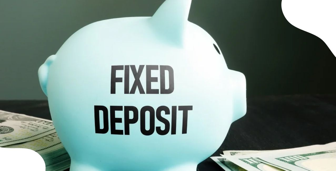FD Tax Exemption – Complete Guide to Fixed Deposit Tax Benefits