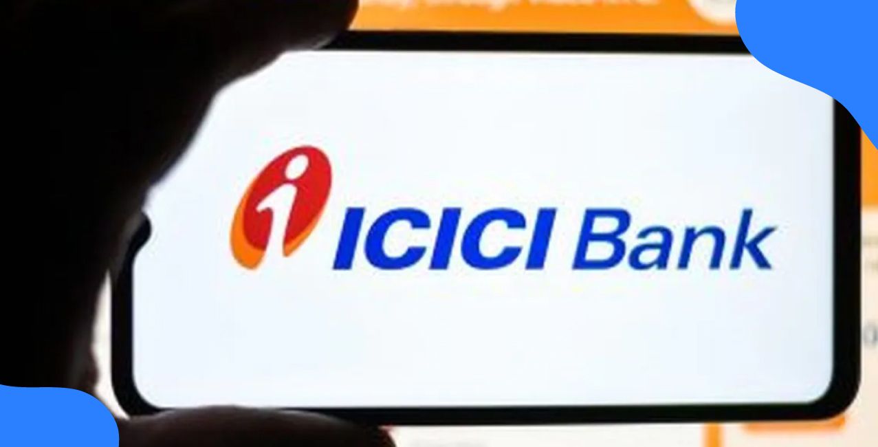 ICICI Bank To Tighten Credit Card Charges From 2026, Gaming And Transport Spends Face New Fees