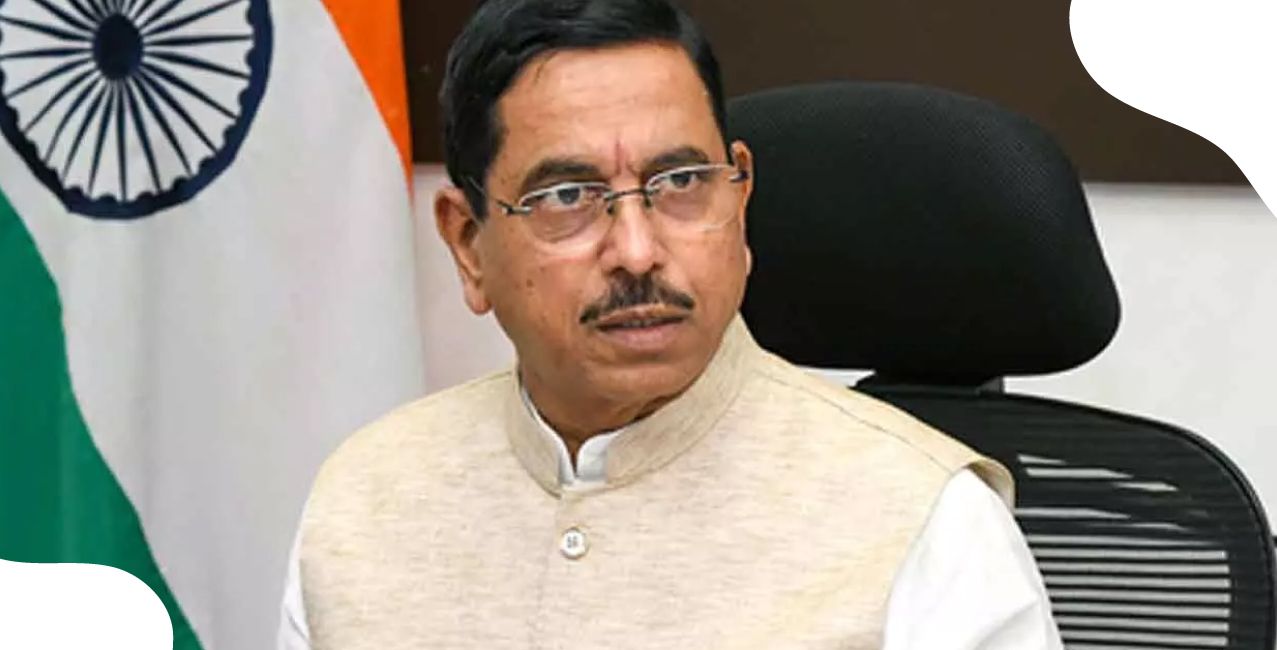 Telangana May Use Facial Recognition For Pension Verification