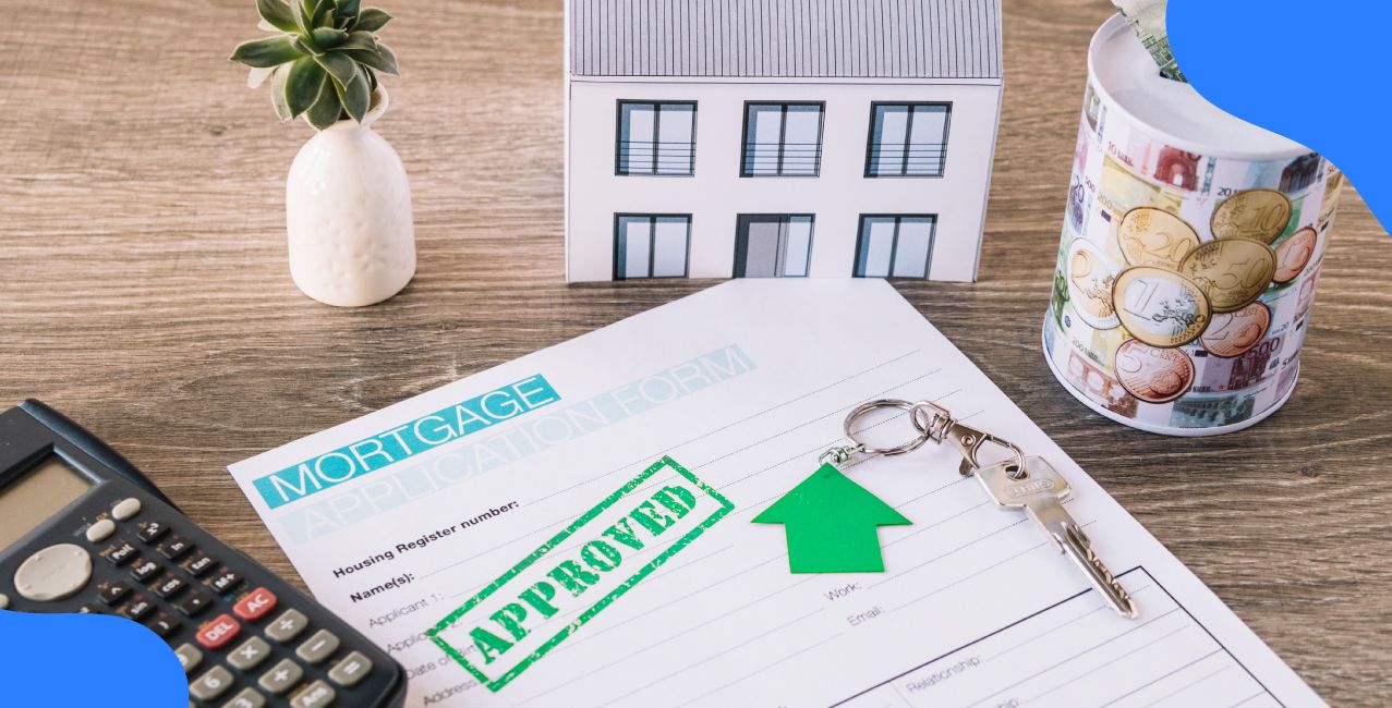 HDB Loan Status – Complete Guide to Check Application Progress
