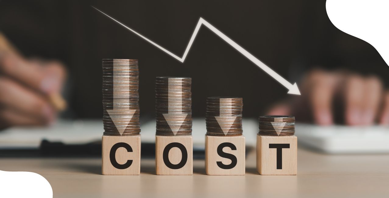 Is ₹1 Lakh a Month the New Normal? Bengaluru Woman’s Expense List Sparks Cost Debate
