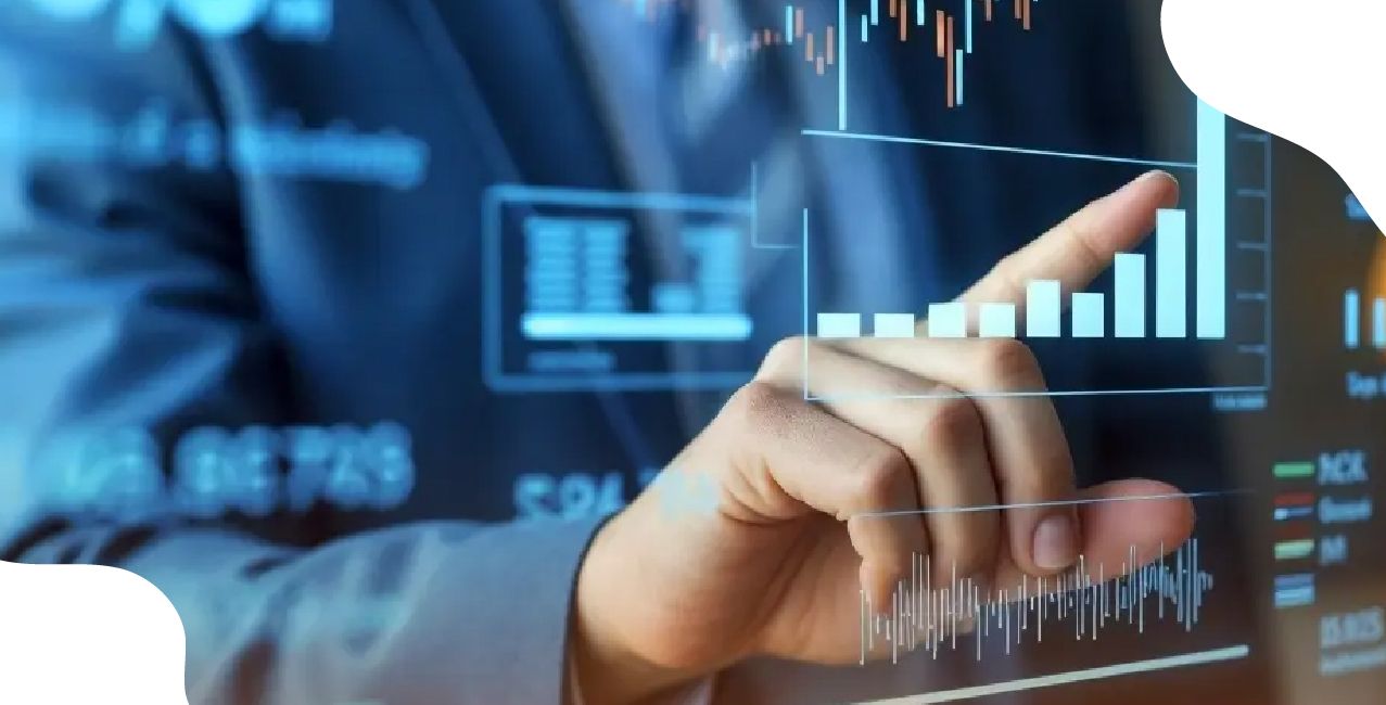 Banks Push for Longer Export Credit Relief as Trade Stress Persists