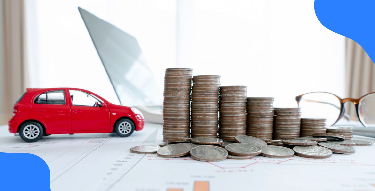 Indian Overseas Bank Car Loan Interest Rate – Complete Guide & EMI Tips