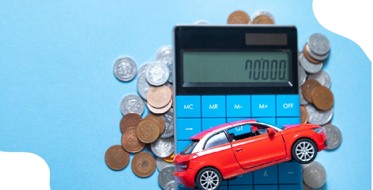 Shriram Finance Car Loan Interest Rate – Complete Guide & EMI Tips