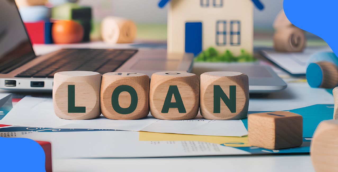 These Banks Are Offering The Best Personal Loan