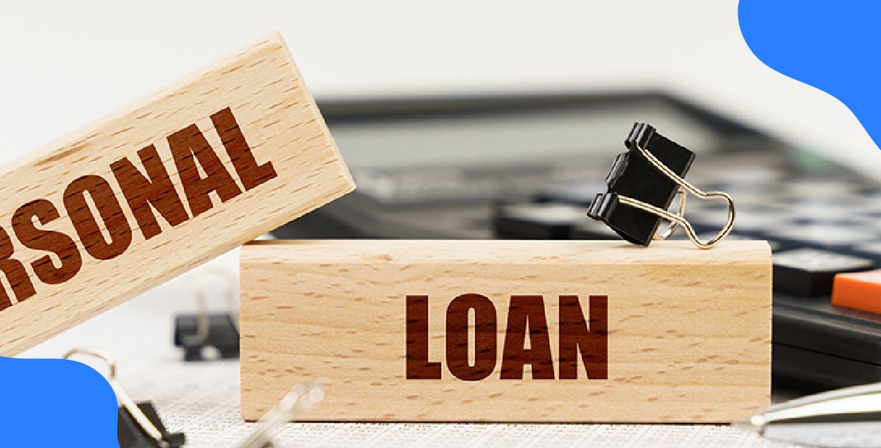 Avoid These Mistakes To Pay Less On A Personal Loan